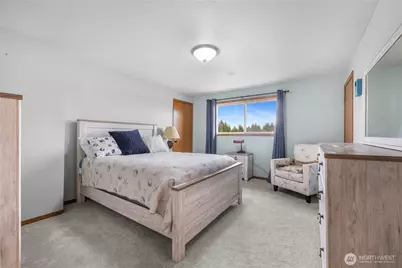7423 147th Avenue SE, Snohomish, WA 98290 - Photo 23