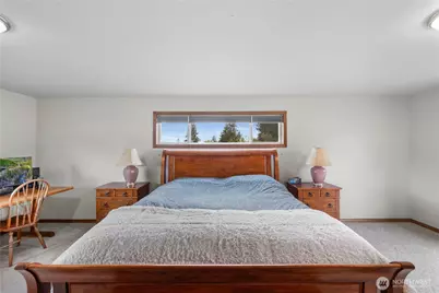 7423 147th Avenue SE, Snohomish, WA 98290 - Photo 19