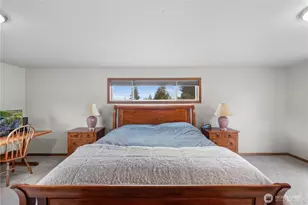 7423 147th Ave SE, Snohomish, WA 98290 - Photo 19