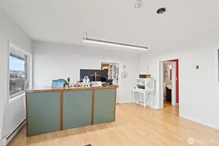 608 W Robert Bush Dr, South Bend, WA 98586 - Photo 11