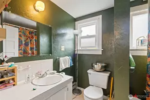 608 W Robert Bush Dr, South Bend, WA 98586 - Photo 27