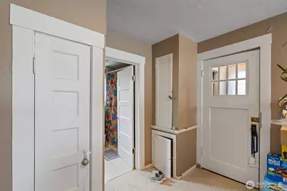608 W Robert Bush Drive, South Bend, WA 98586 - Photo 25