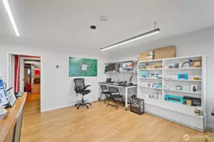 608 W Robert Bush Dr, South Bend, WA 98586 - Photo 13