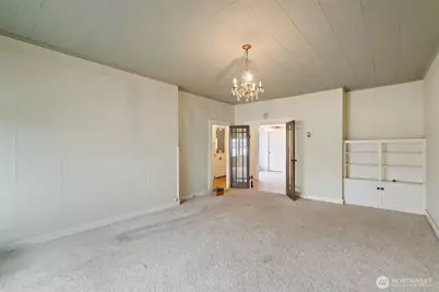 608 W Robert Bush Drive, South Bend, WA 98586 - Photo 17