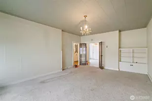 608 W Robert Bush Dr, South Bend, WA 98586 - Photo 17