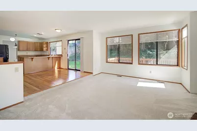 1736 229th Avenue NE, Sammamish, WA 98074 - Photo 19