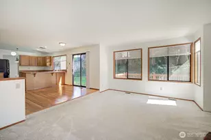 1736 229th Ave NE, Sammamish, WA 98074 - Photo 19