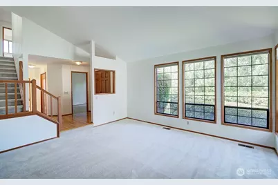 1736 229th Avenue NE, Sammamish, WA 98074 - Photo 7