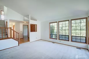 1736 229th Ave NE, Sammamish, WA 98074 - Photo 7