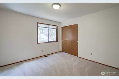 1736 229th Avenue NE, Sammamish, WA 98074 - Photo 33