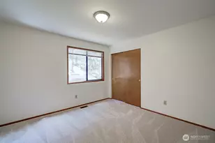 1736 229th Ave NE, Sammamish, WA 98074 - Photo 33