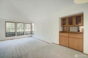 1736 229th Ave NE, Sammamish, WA 98074 - Photo 9