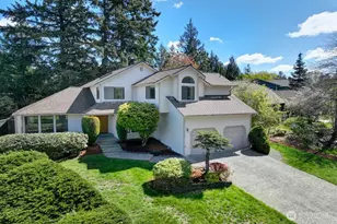1736 229th Ave NE, Sammamish, WA 98074 - Photo 1