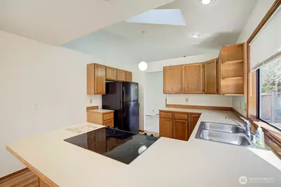 1736 229th Avenue NE, Sammamish, WA 98074 - Photo 15