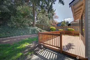 1736 229th Ave NE, Sammamish, WA 98074 - Photo 17