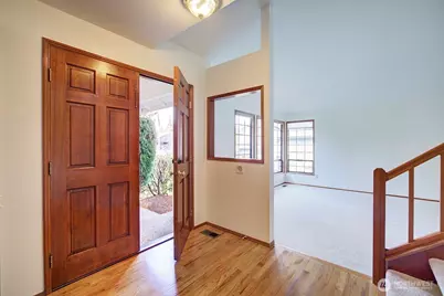 1736 229th Avenue NE, Sammamish, WA 98074 - Photo 5