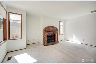 1736 229th Avenue NE, Sammamish, WA 98074 - Photo 21