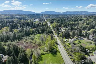 1736 229th Avenue NE, Sammamish, WA 98074 - Photo 39