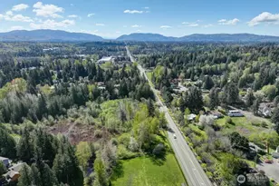 1736 229th Ave NE, Sammamish, WA 98074 - Photo 39