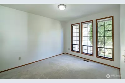 1736 229th Avenue NE, Sammamish, WA 98074 - Photo 23