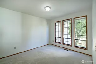 1736 229th Ave NE, Sammamish, WA 98074 - Photo 23