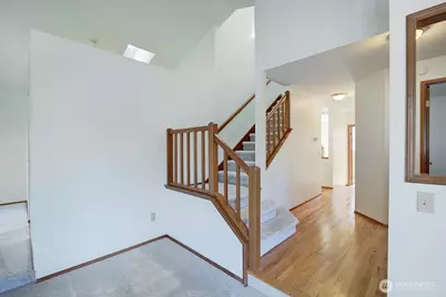 1736 229th Avenue NE, Sammamish, WA 98074 - Photo 25