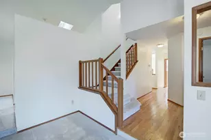 1736 229th Ave NE, Sammamish, WA 98074 - Photo 25