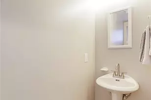 11520 Maple Ct, Mukilteo, WA 98275 - Photo 7