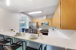 11520 Maple Ct, Mukilteo, WA 98275 - Photo 5