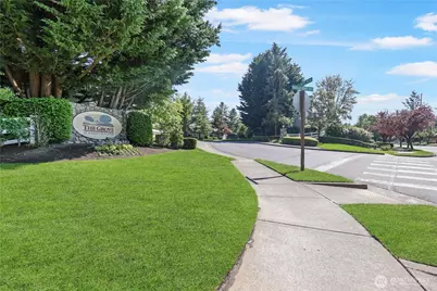 11520 Maple Court, Mukilteo, WA 98275 - Photo 21
