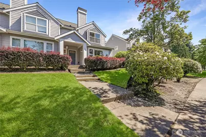 11520 Maple Court, Mukilteo, WA 98275 - Photo 3