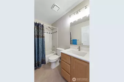 11520 Maple Court, Mukilteo, WA 98275 - Photo 13