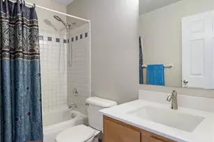 11520 Maple Ct, Mukilteo, WA 98275 - Photo 13