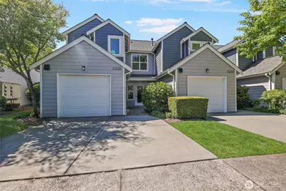 11520 Maple Court, Mukilteo, WA 98275 - Photo 1