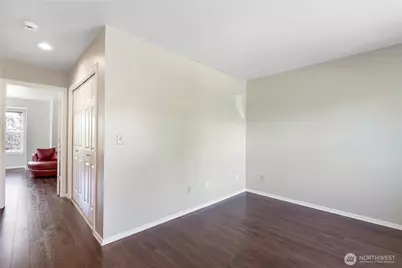 11520 Maple Court, Mukilteo, WA 98275 - Photo 11