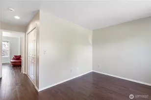 11520 Maple Ct, Mukilteo, WA 98275 - Photo 11