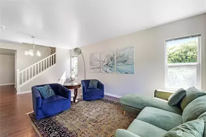 11520 Maple Court, Mukilteo, WA 98275 - Photo 9