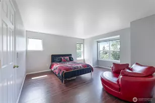 11520 Maple Ct, Mukilteo, WA 98275 - Photo 15