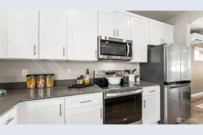 13909 11th Place W, Lynnwood, WA 98087 - Photo 5