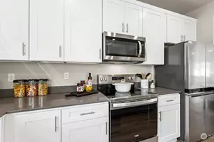 13909 11th Pl W, Lynnwood, WA 98087 - Photo 5