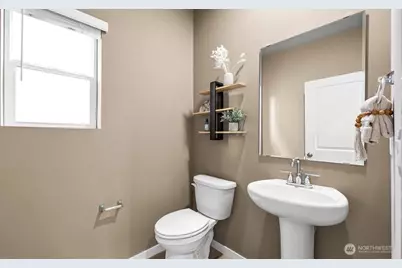 13909 11th Place W, Lynnwood, WA 98087 - Photo 19