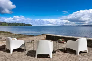 14208 Glen Acres Road SW, Vashon, WA 98070 - Photo 21