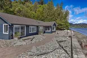 14208 Glen Acres Road SW, Vashon, WA 98070 - Photo 25