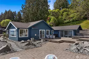 14208 Glen Acres Road SW, Vashon, WA 98070 - Photo 23