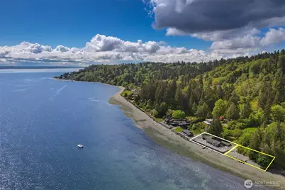 14208 Glen Acres Road SW, Vashon, WA 98070 - Photo 27