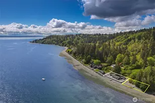 14208 Glen Acres Road SW, Vashon, WA 98070 - Photo 27