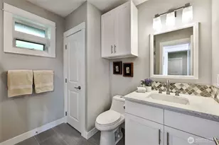 14208 Glen Acres Road SW, Vashon, WA 98070 - Photo 19