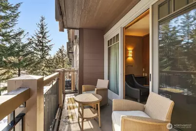 3600 Suncadia Trail #2038, Cle Elum, WA 98922 - Photo 5