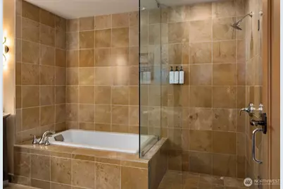 3600 Suncadia Trail #2038, Cle Elum, WA 98922 - Photo 13