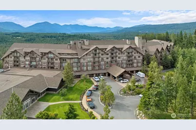 3600 Suncadia Trail #2038, Cle Elum, WA 98922 - Photo 1